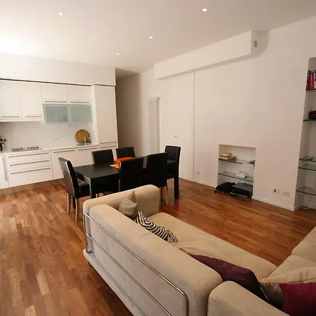 2 Bedroom צ'רנוביו