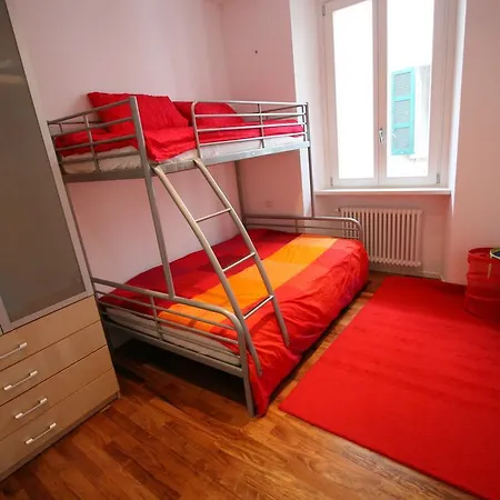2 Bedroom * צ'רנוביו